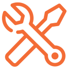 Icon image