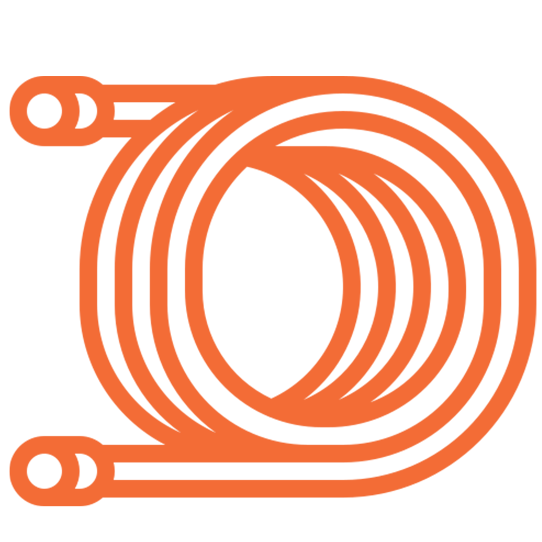 Hose