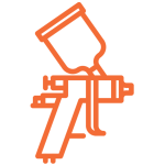 Icon image