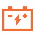 Icon image
