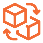 Icon image