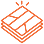 Icon image