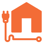 Icon image