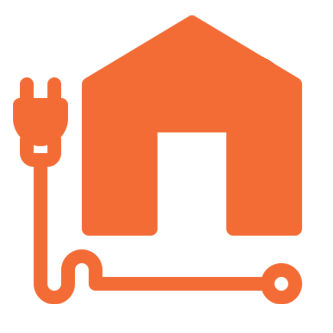 Electrical Apliance