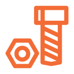 Icon image